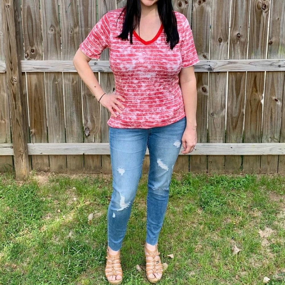 Lularoe Iris